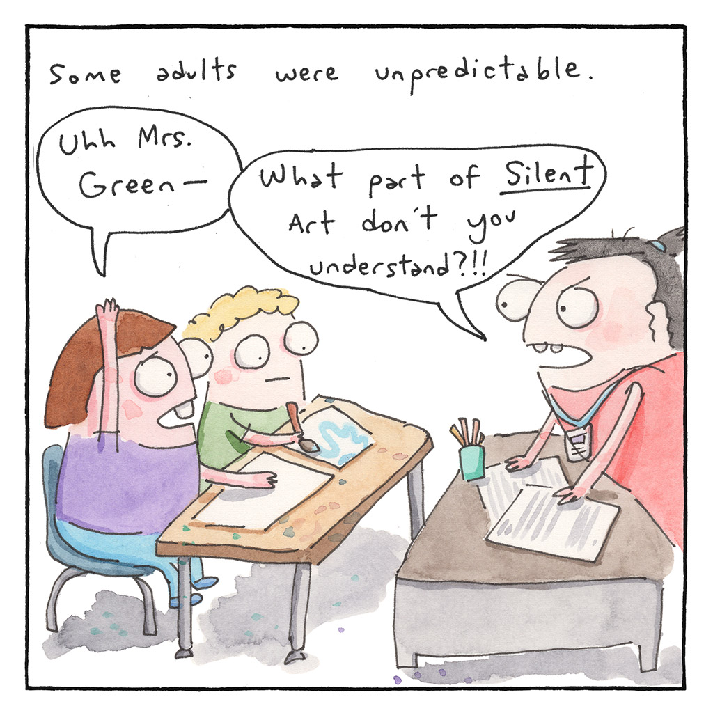 218-E-Adults
