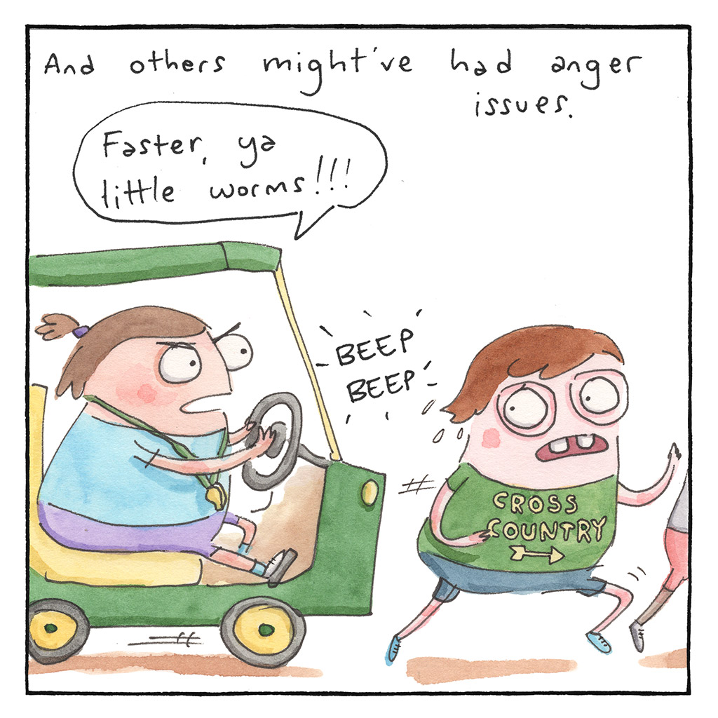 218-G-Adults