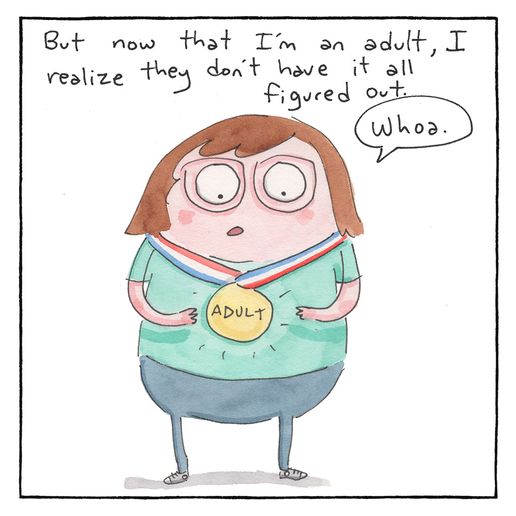 218-H-Adults