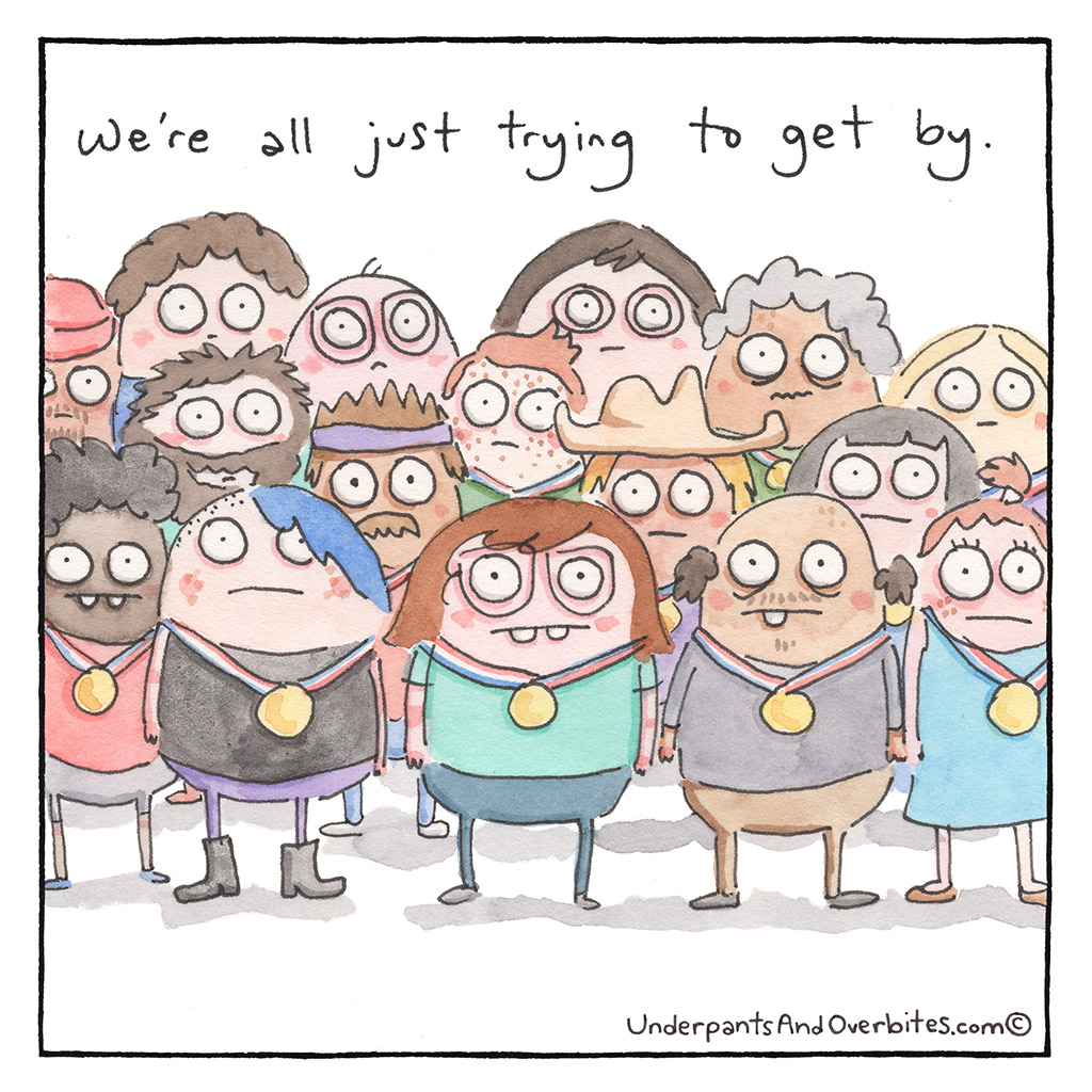 218-I-Adults