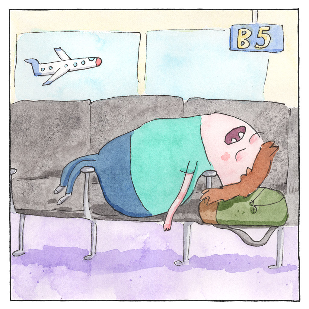 220-C-Traveling