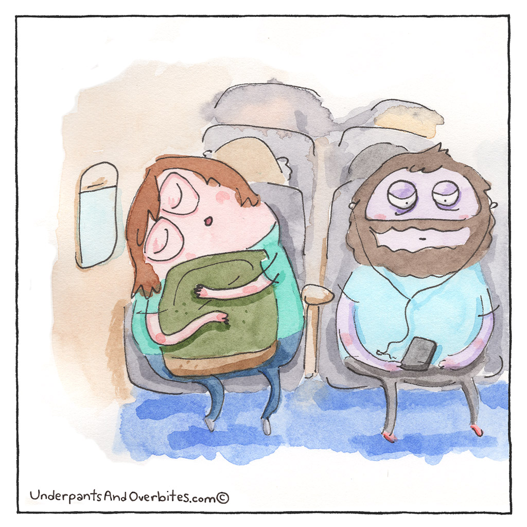 220-D-Traveling