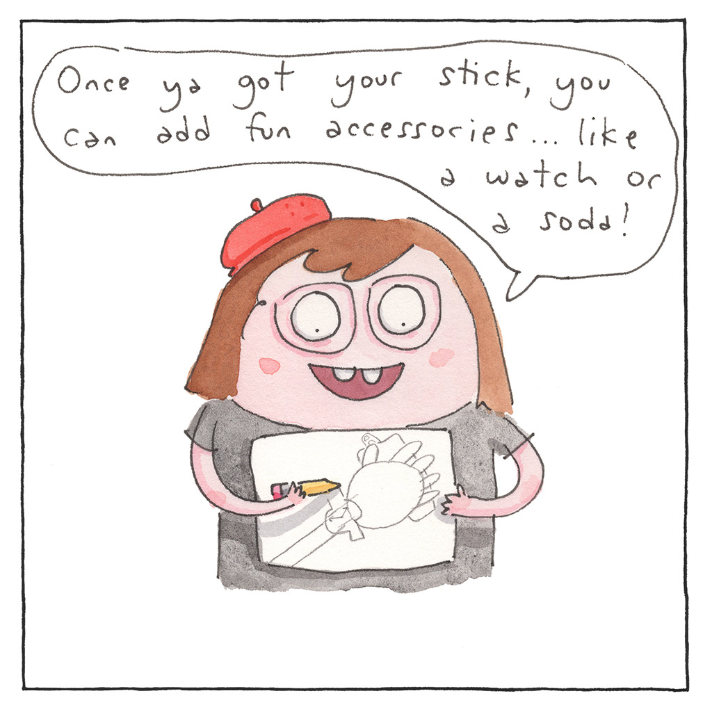 224-E-HowToDrawHands