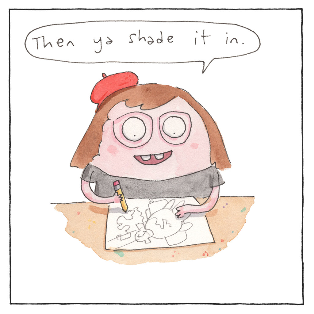 224-F-HowToDrawHands