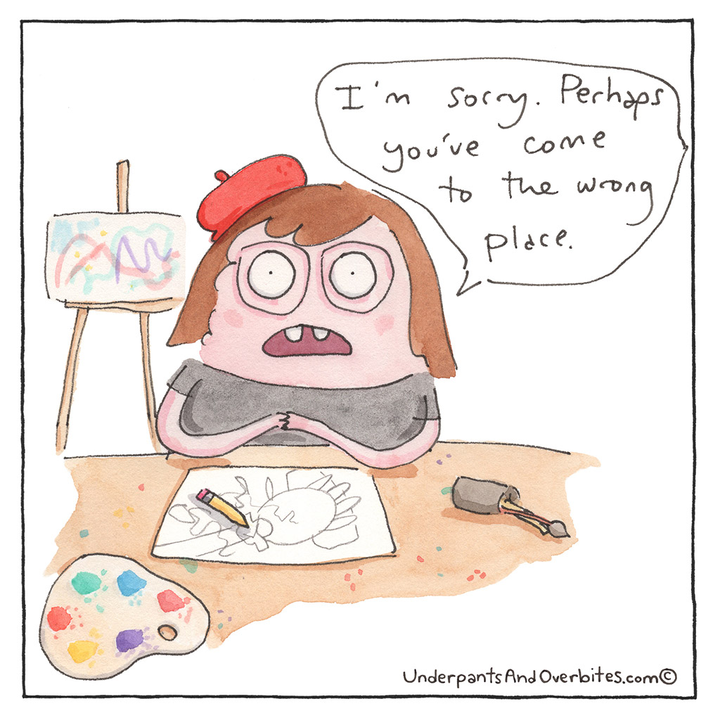 224-G-HowToDrawHands