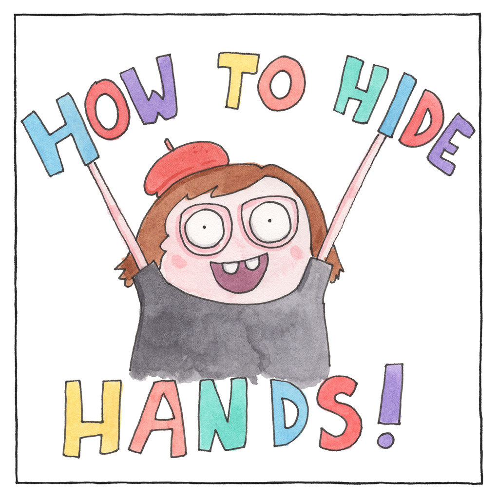 225-B-HowToHideHands