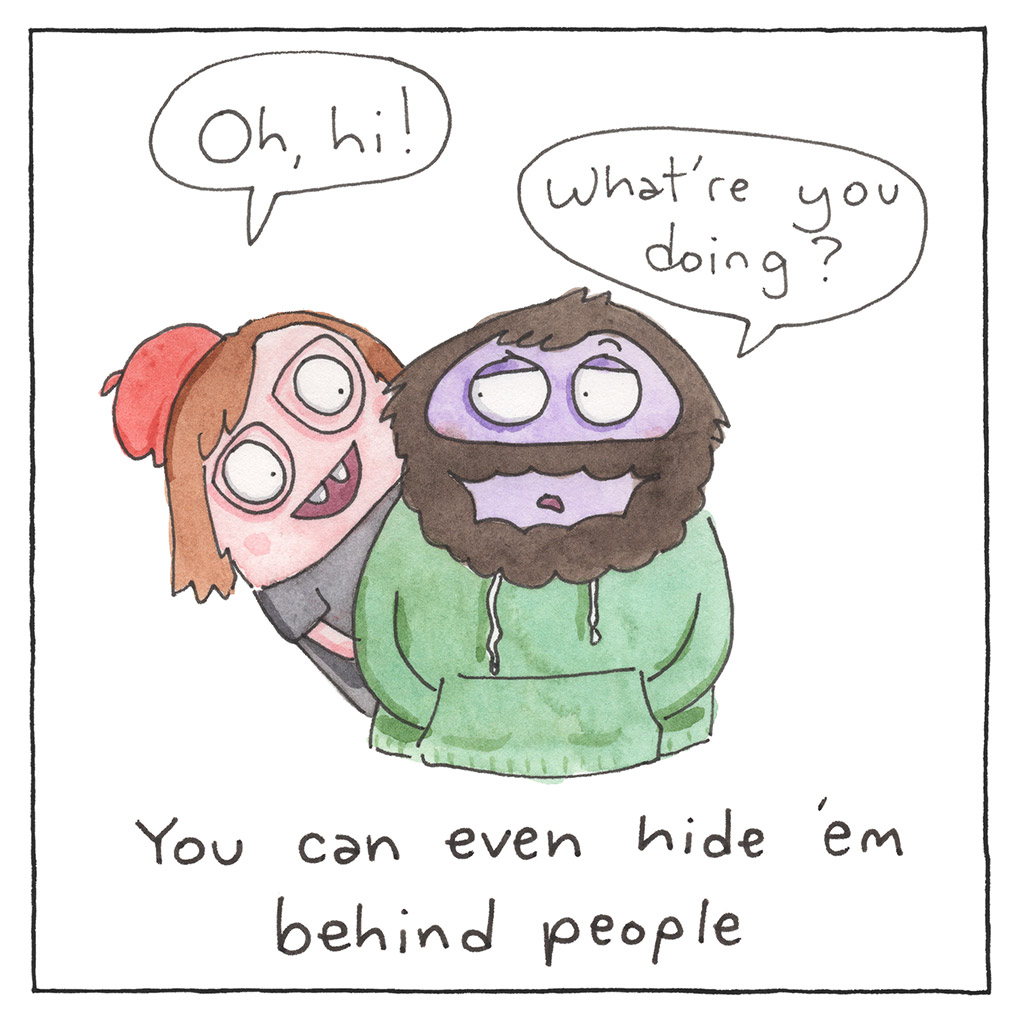225-E-HowToHideHands