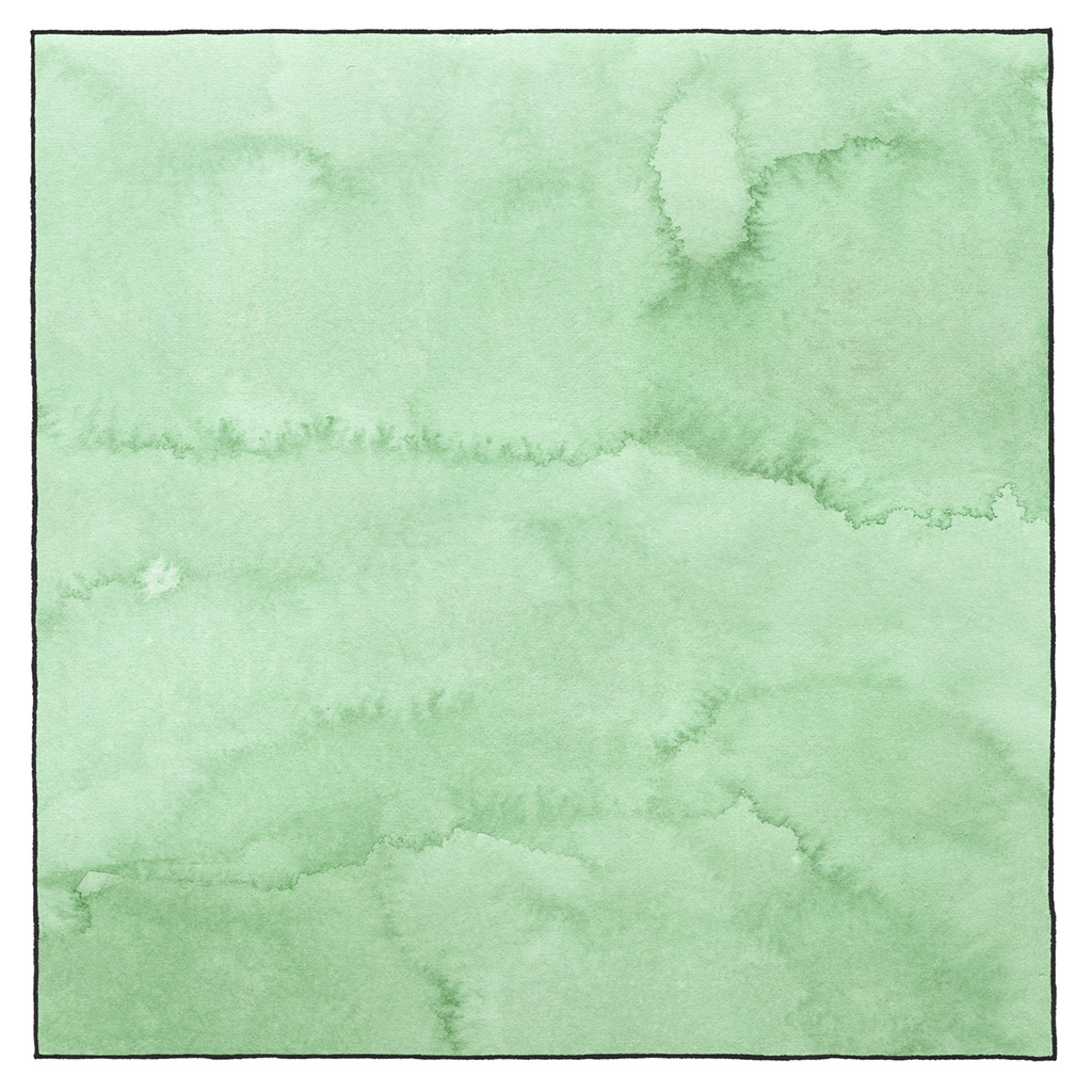 228-C-GreenOrTeal