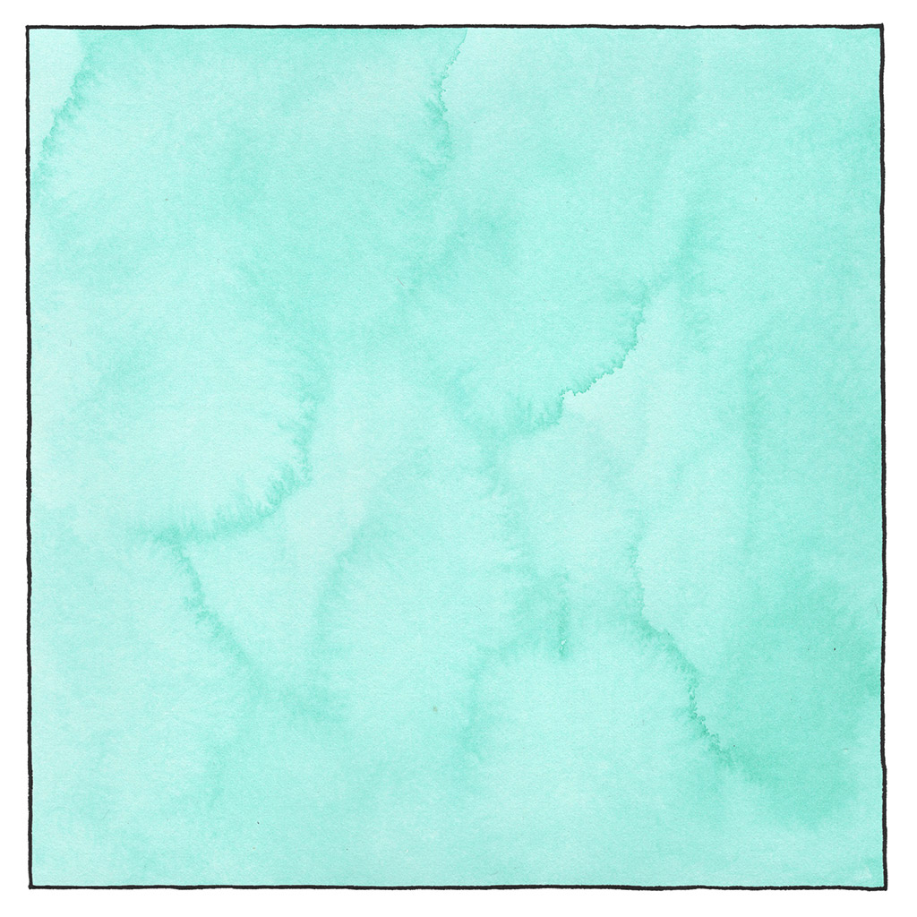228-D-GreenOrTeal