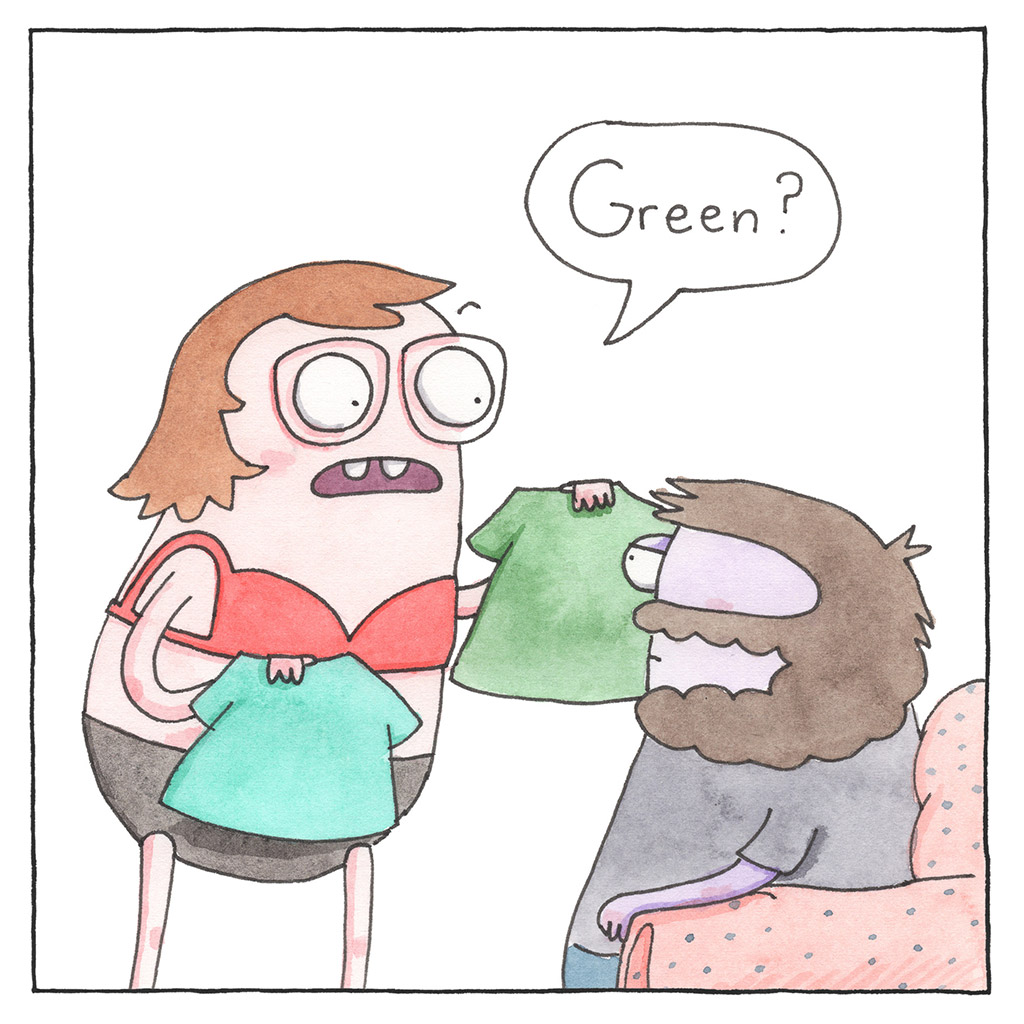228-E-GreenOrTeal