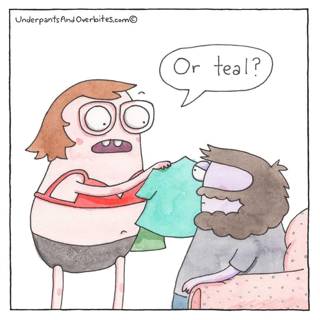 228-F-GreenOrTeal