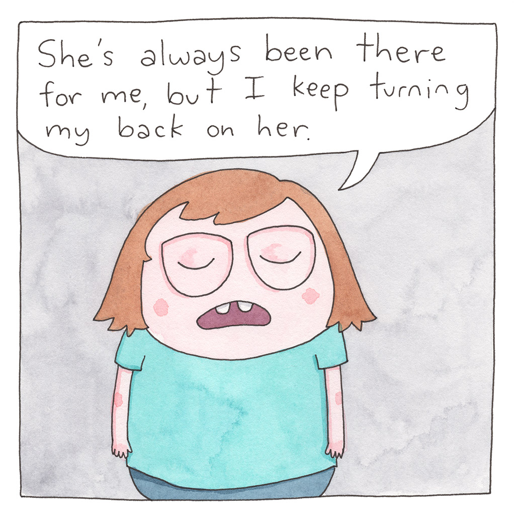 229-B-ButtCushion