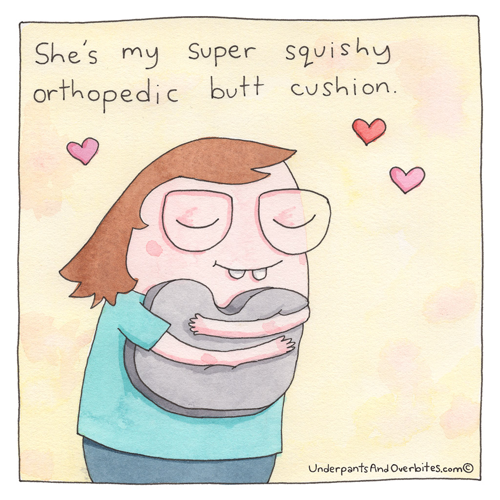 229-D-ButtCushion