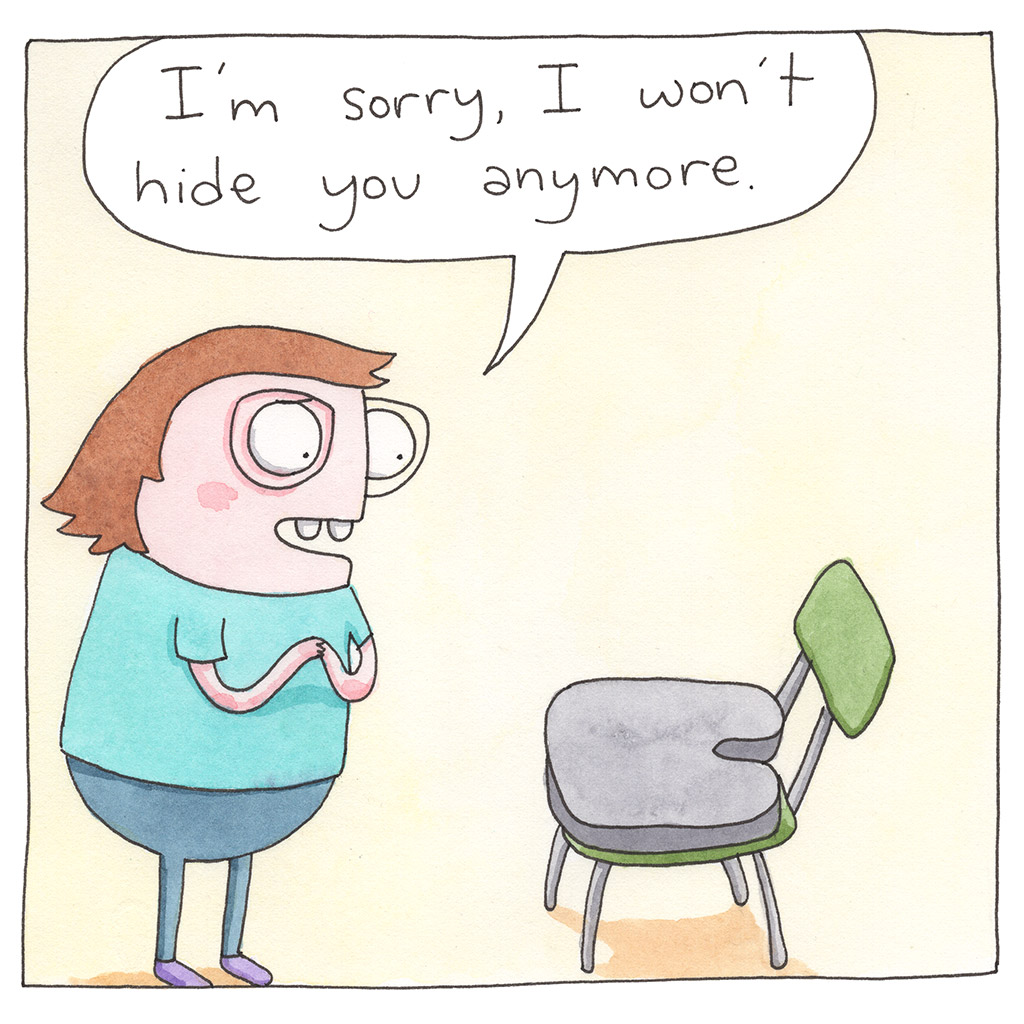 229-F-ButtCushion