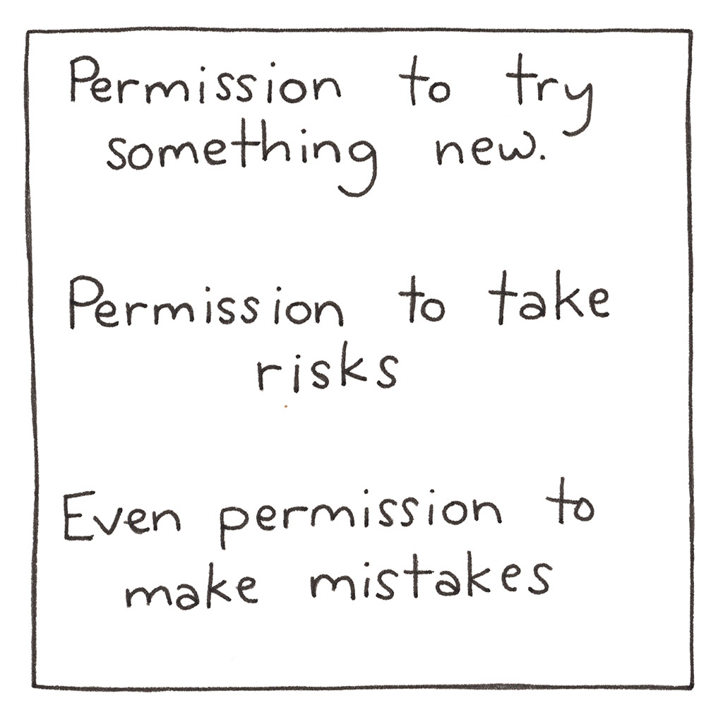 230-B-Permission