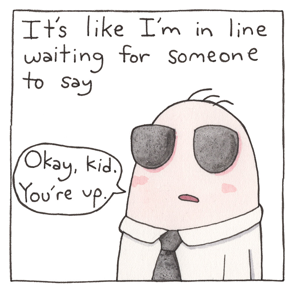 230-C-Permission