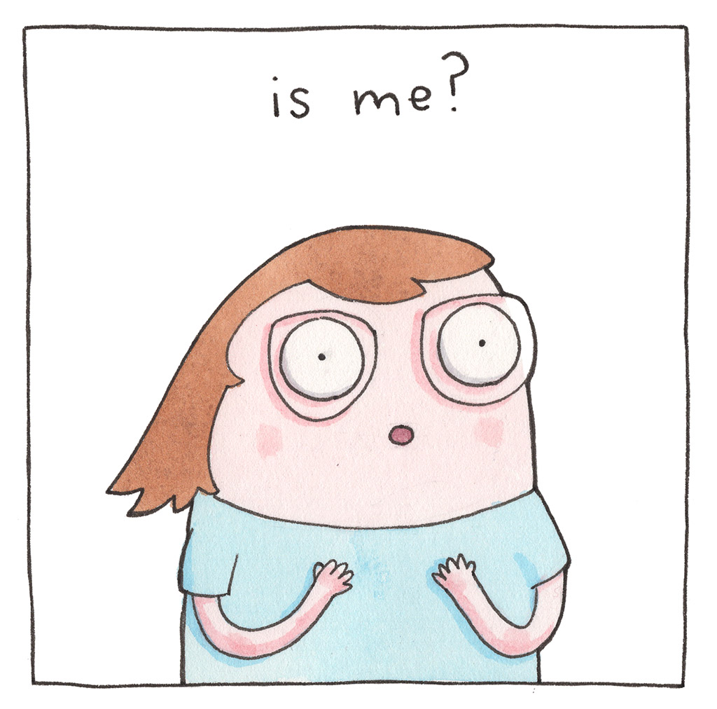 230-F-Permission
