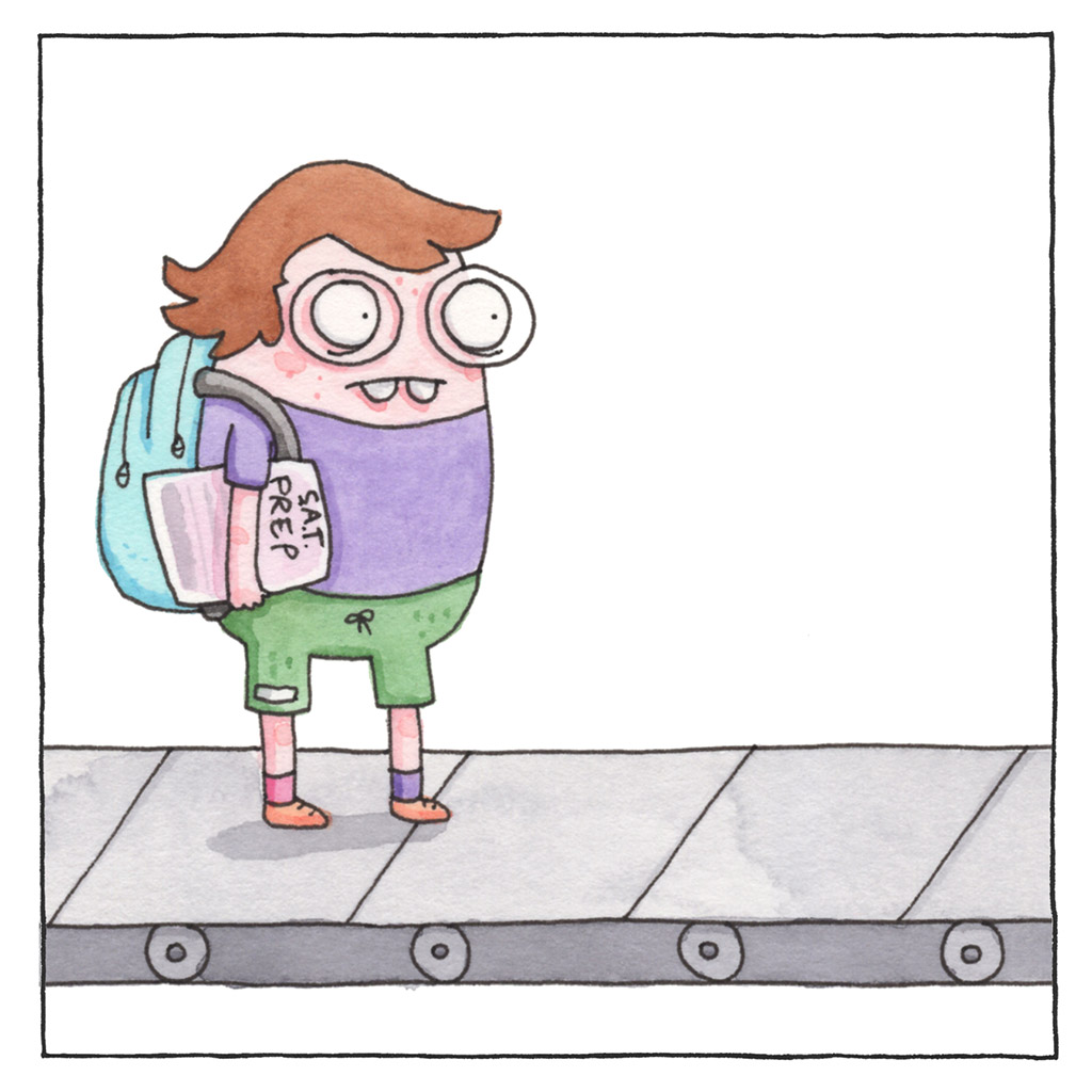 235-D-ConveyorBelt