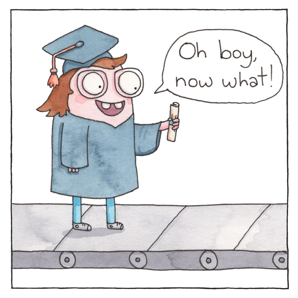 235-E-ConveyorBelt