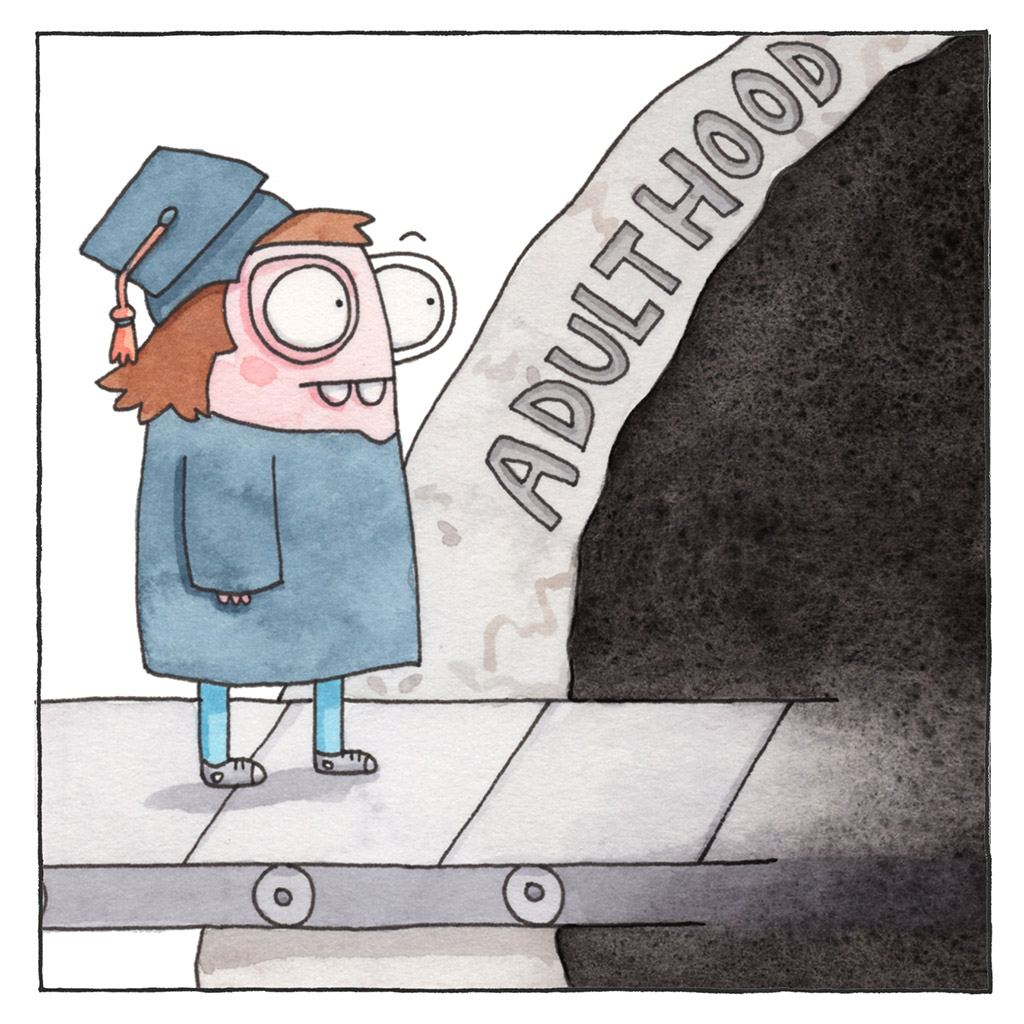 235-F-ConveyorBelt
