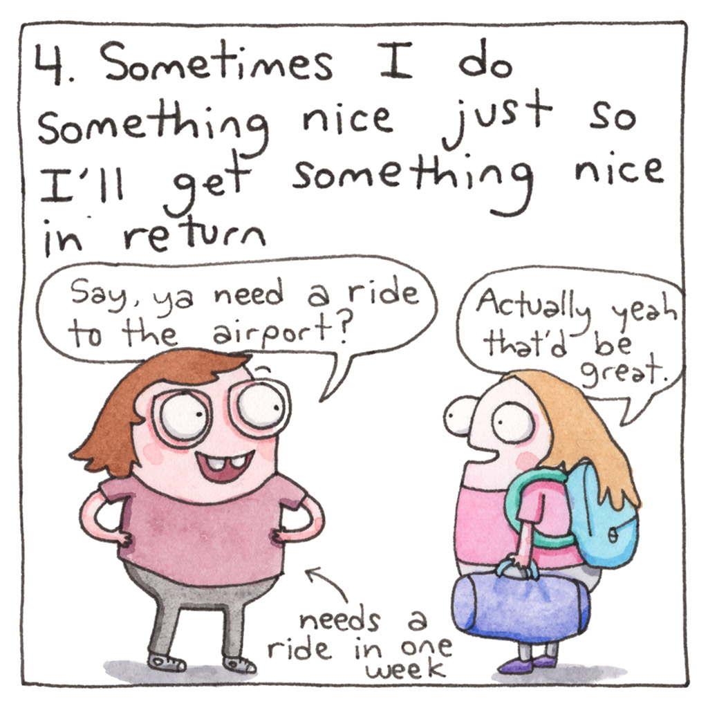 237-E-SevenThings