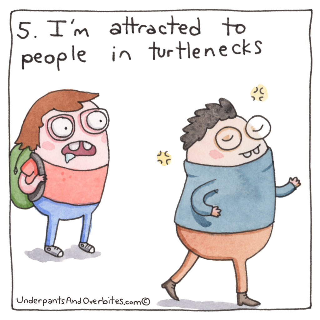 237-F-SevenThings