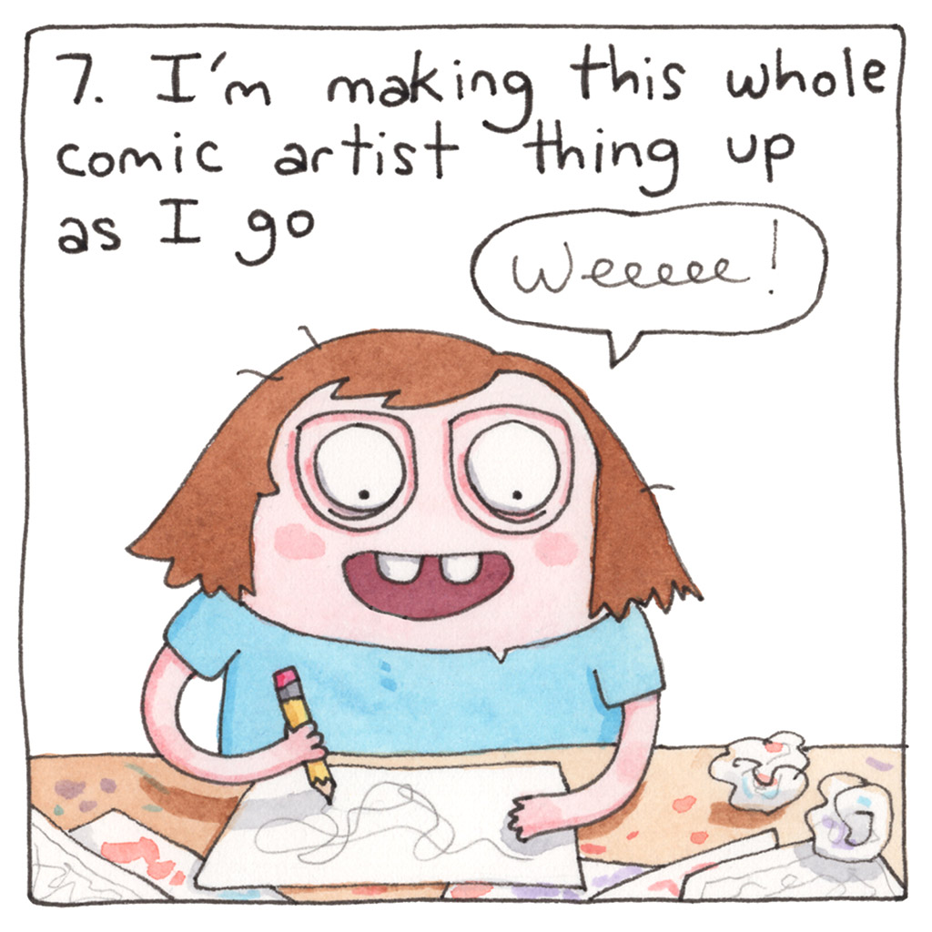 237-H-SevenThings