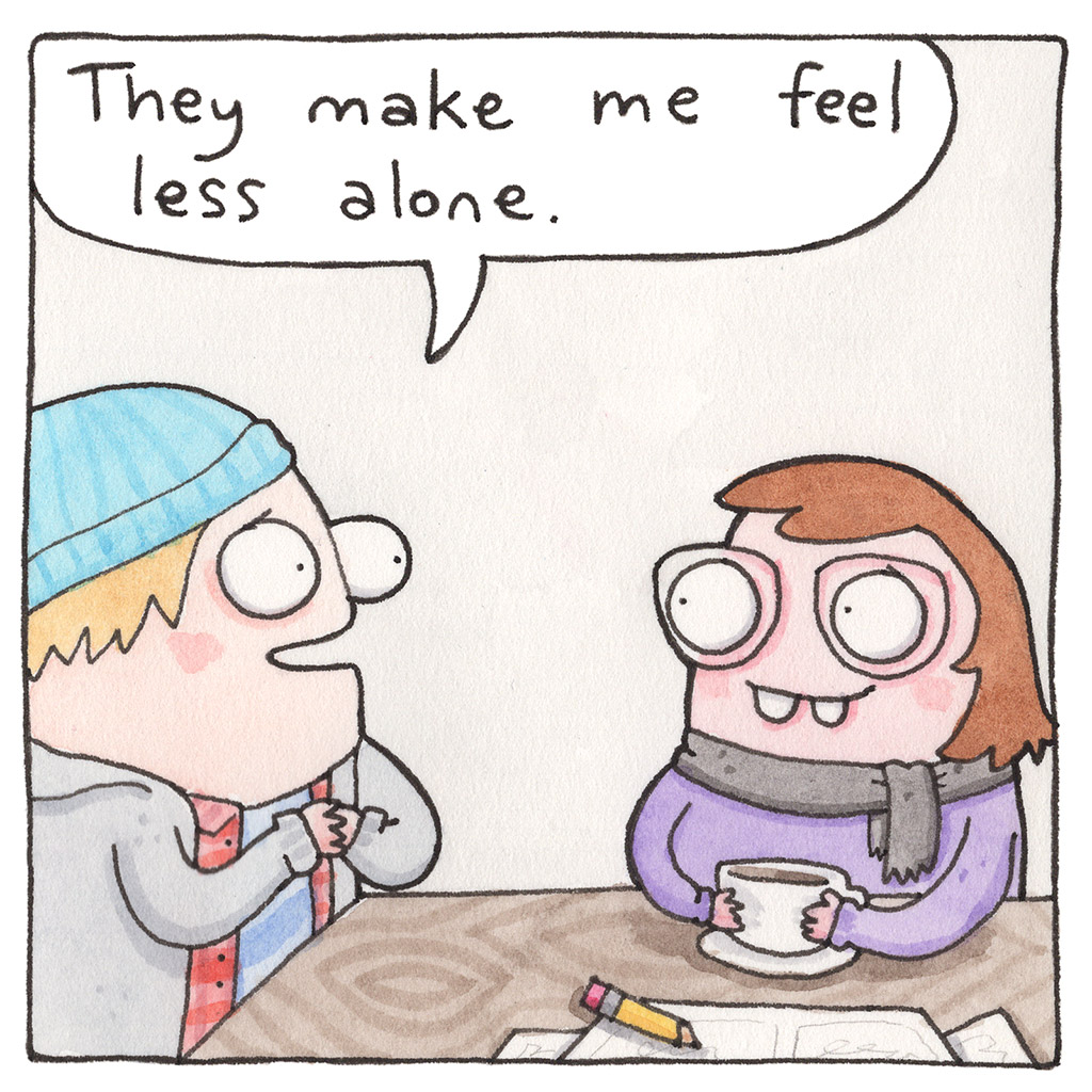 239-C-LessAlone