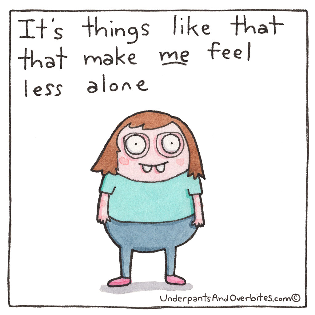 239-D-LessAlone
