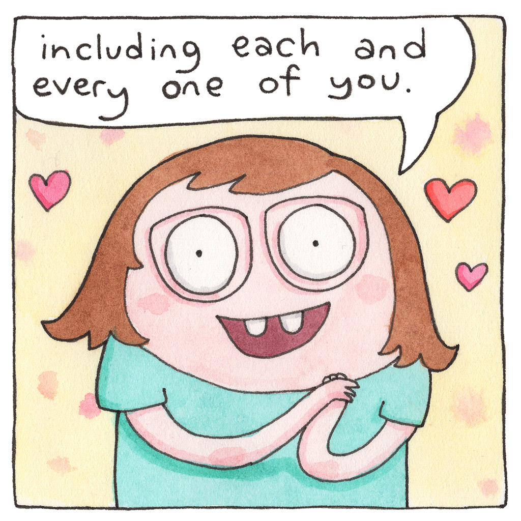 239-E-LessAlone