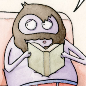 Internet Barnacles