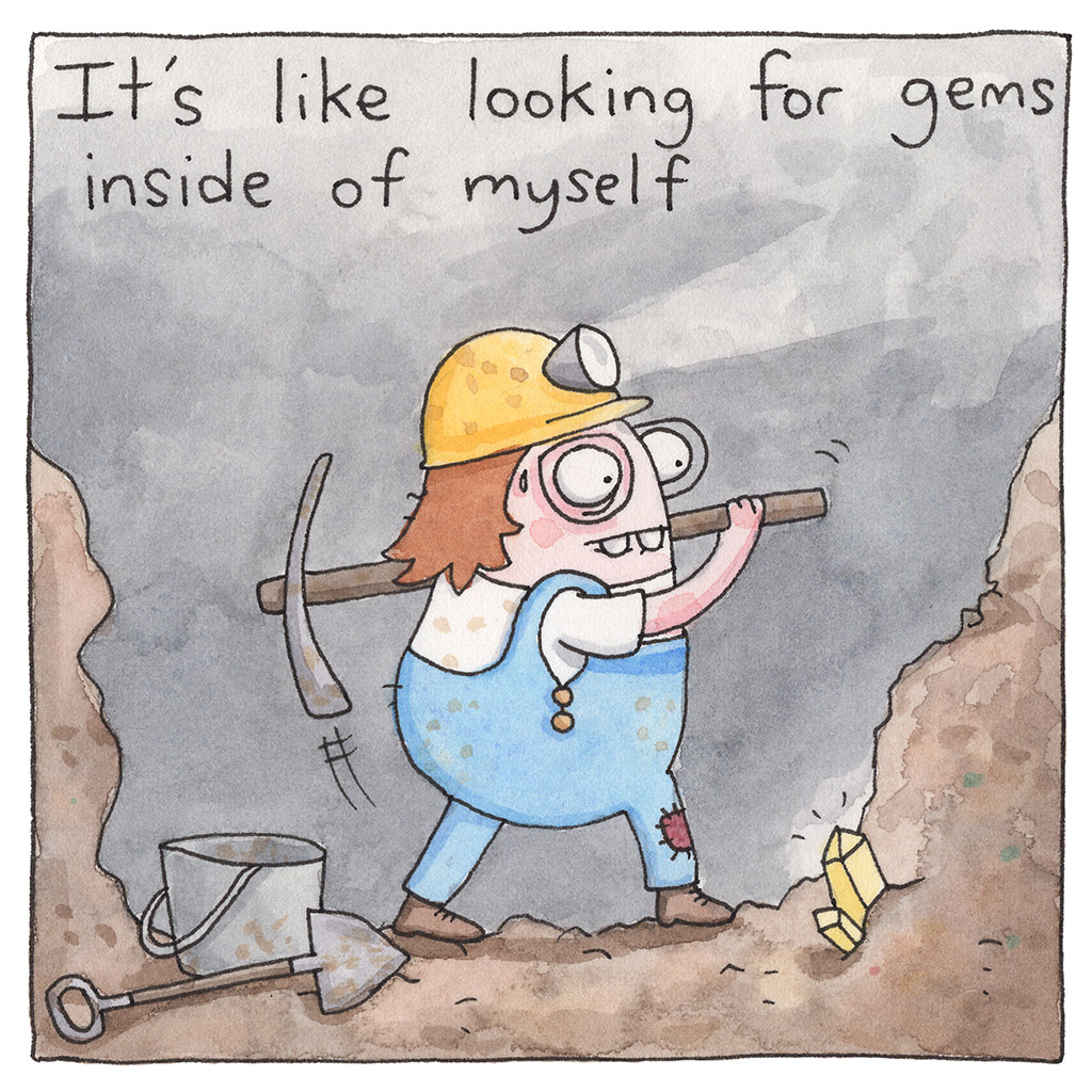 241-B-Gems