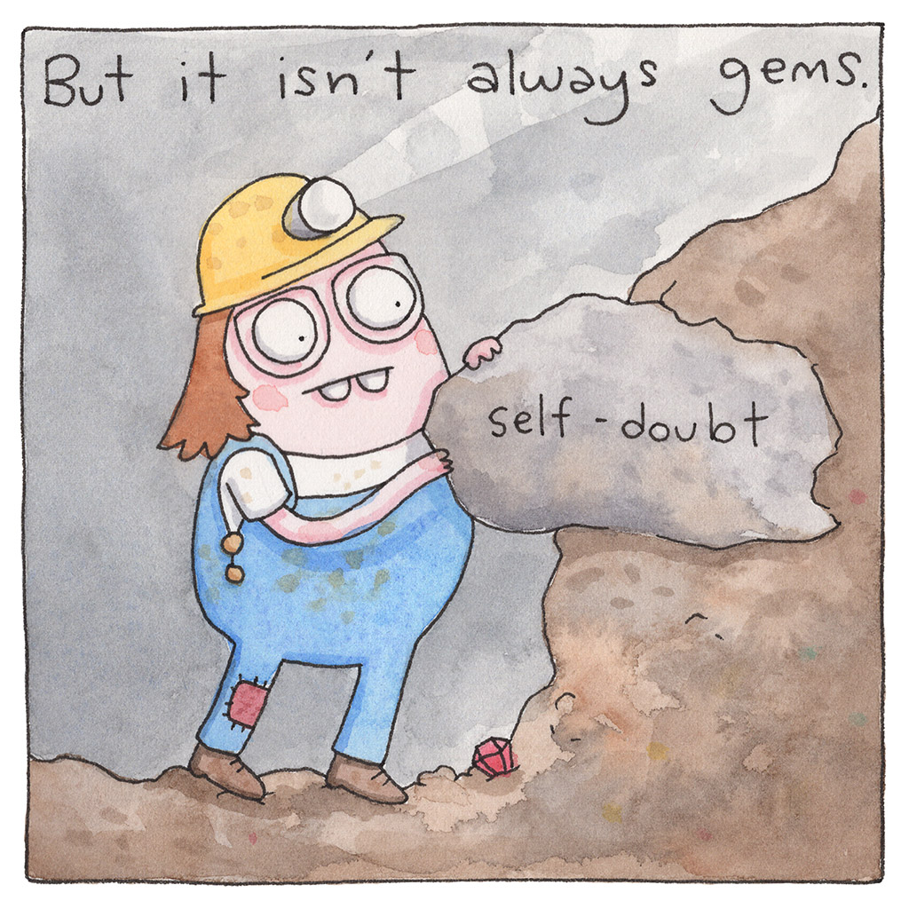 241-E-Gems