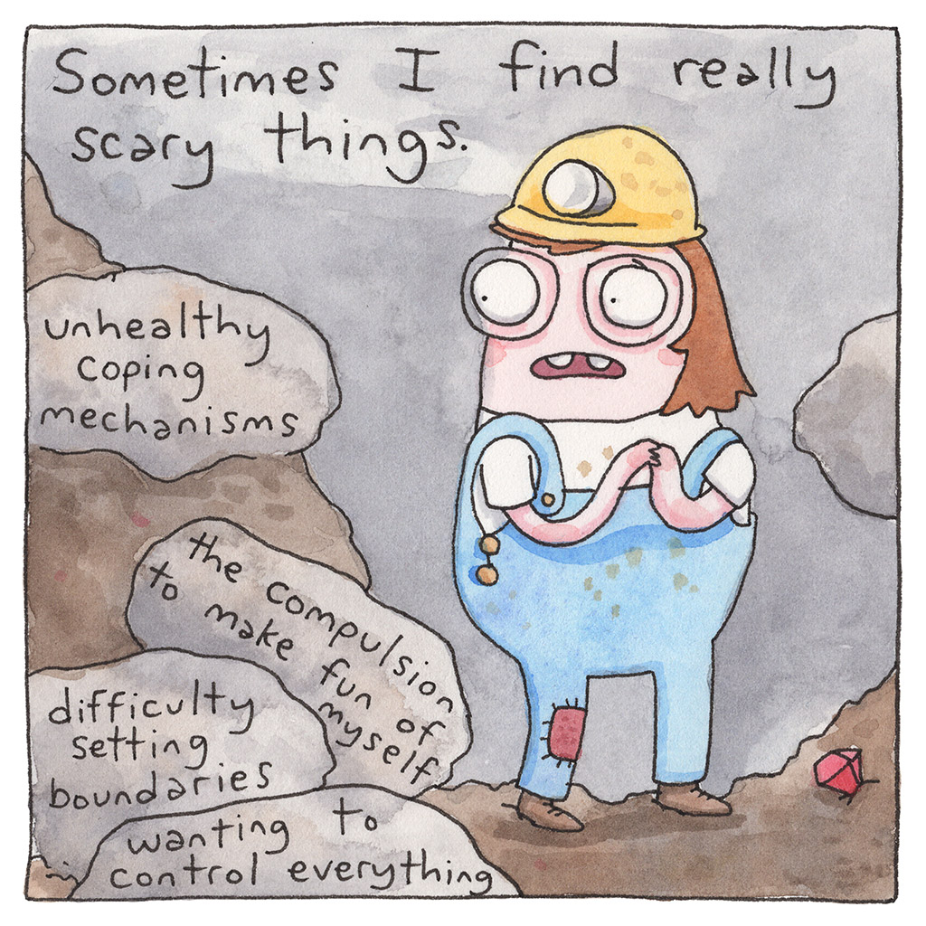 241-F-Gems