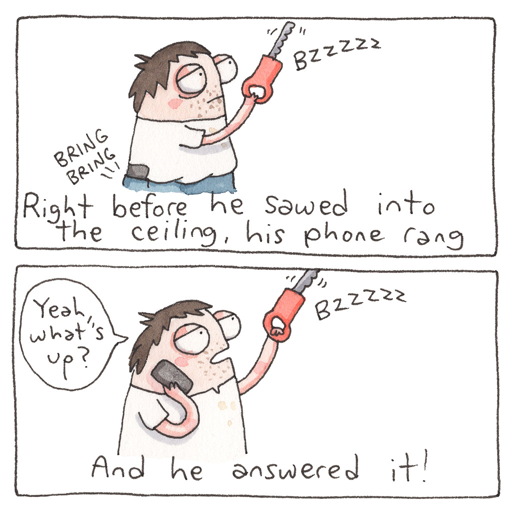 242-E-Landlord