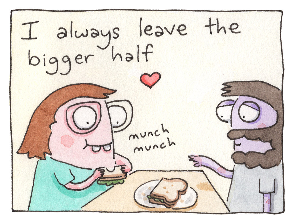 243-B-BiggerHalf