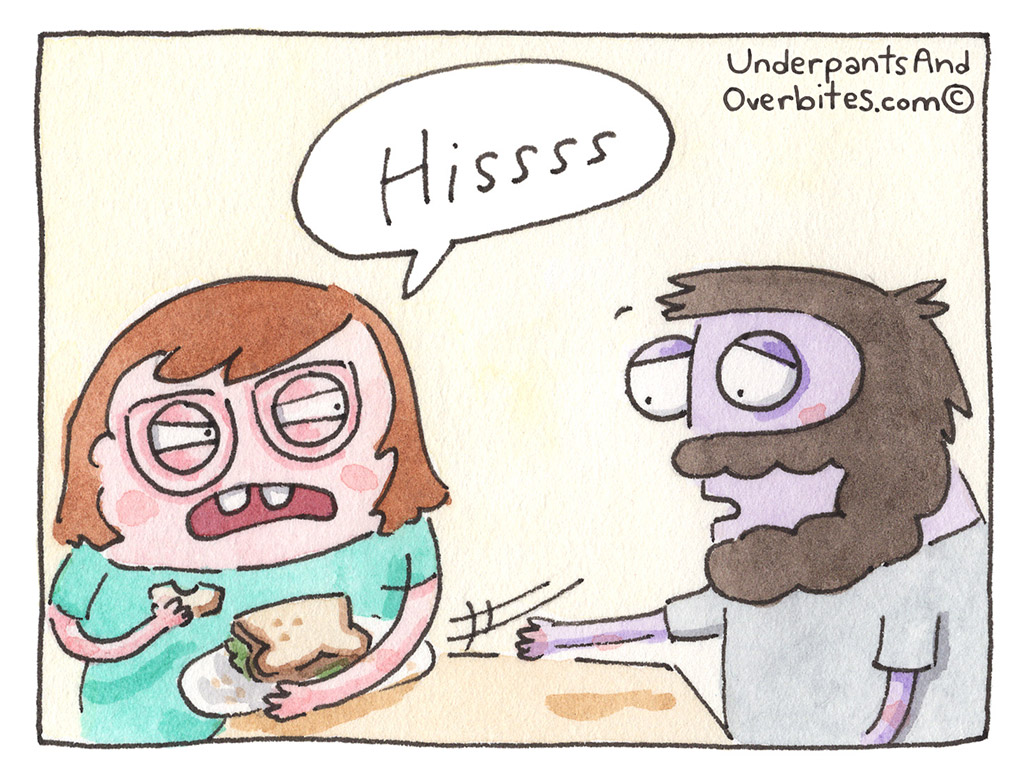 243-C-BiggerHalf