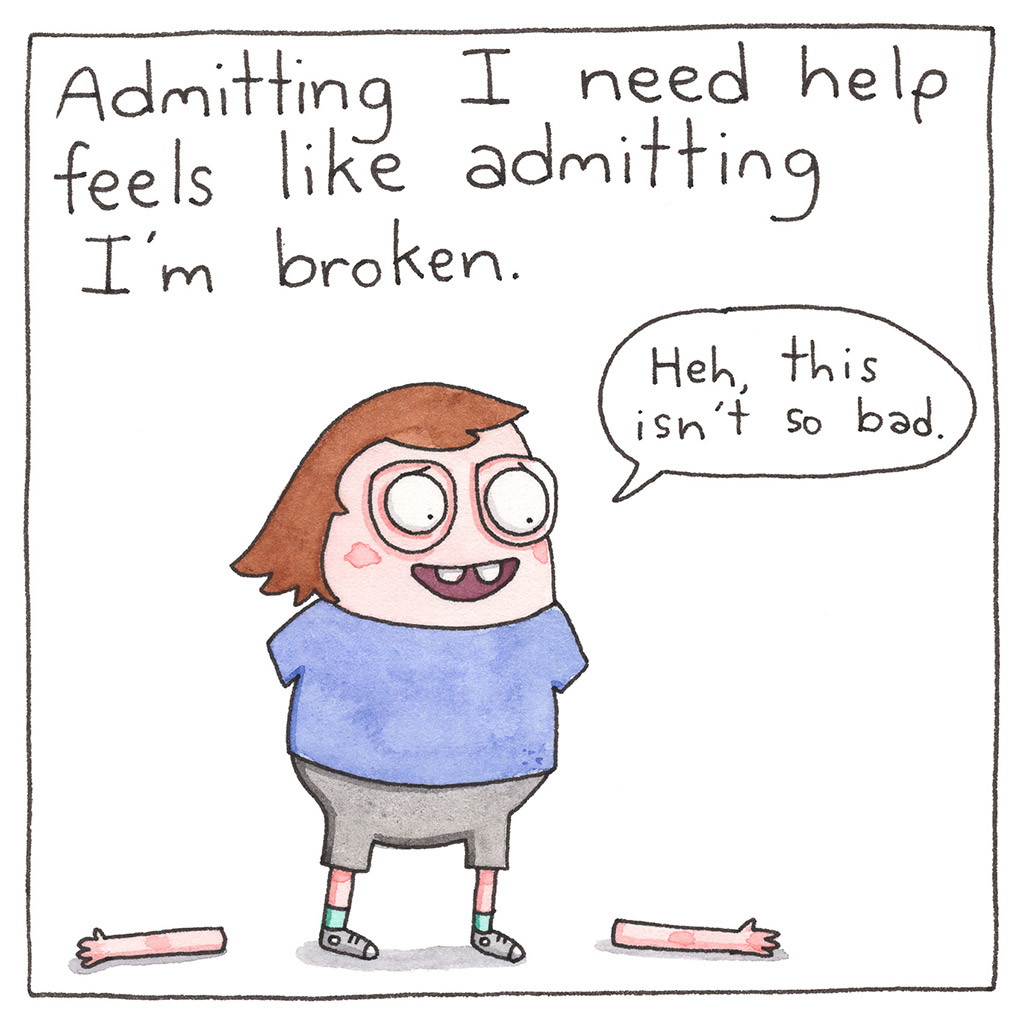 246-B-AskingForHelp