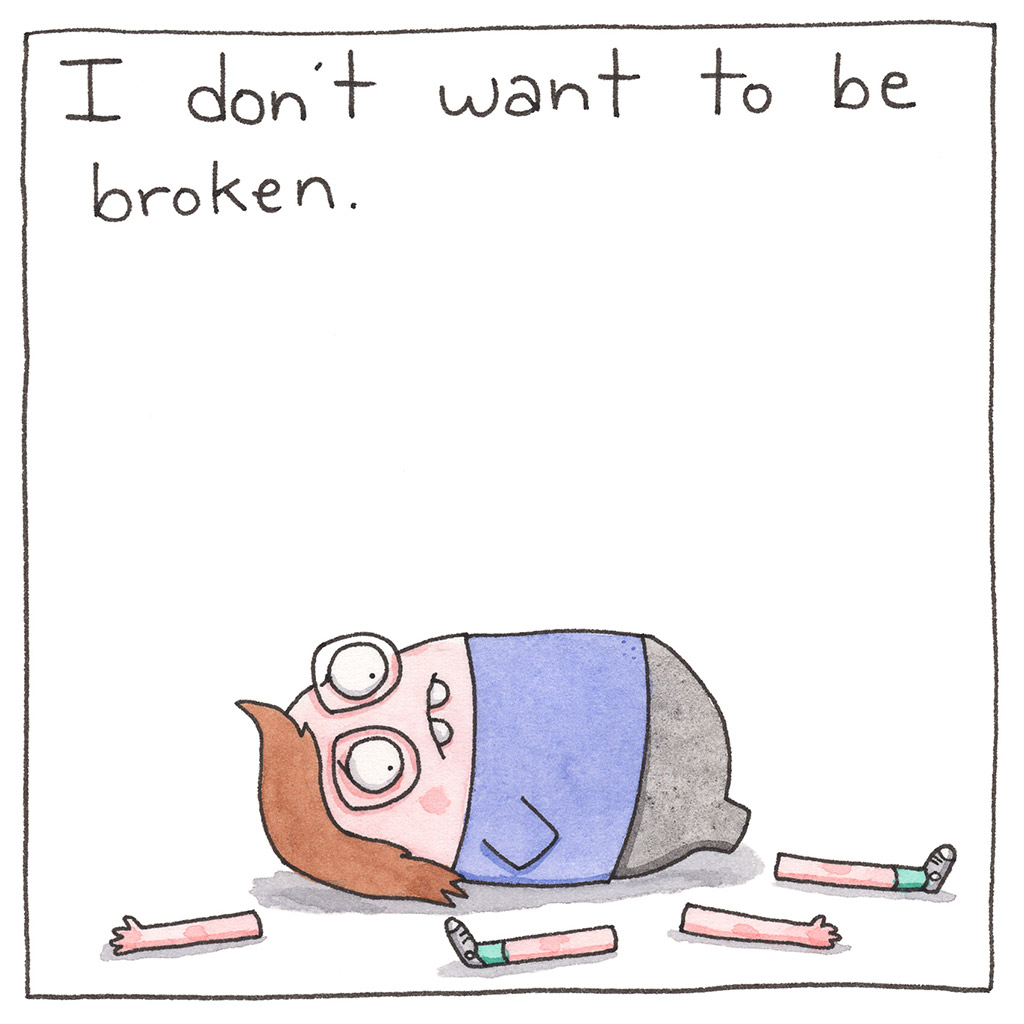 246-C-AskingForHelp