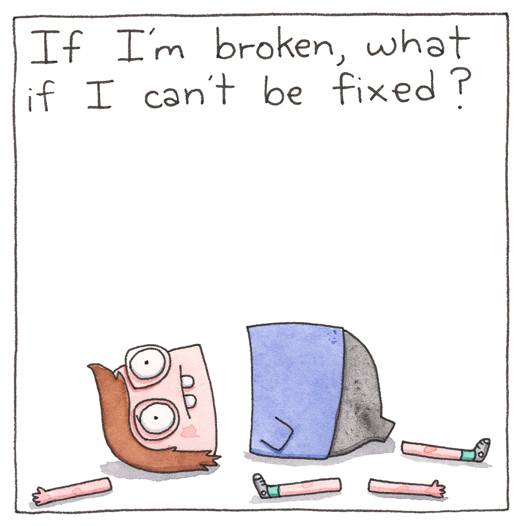 246-D-AskingForHelp