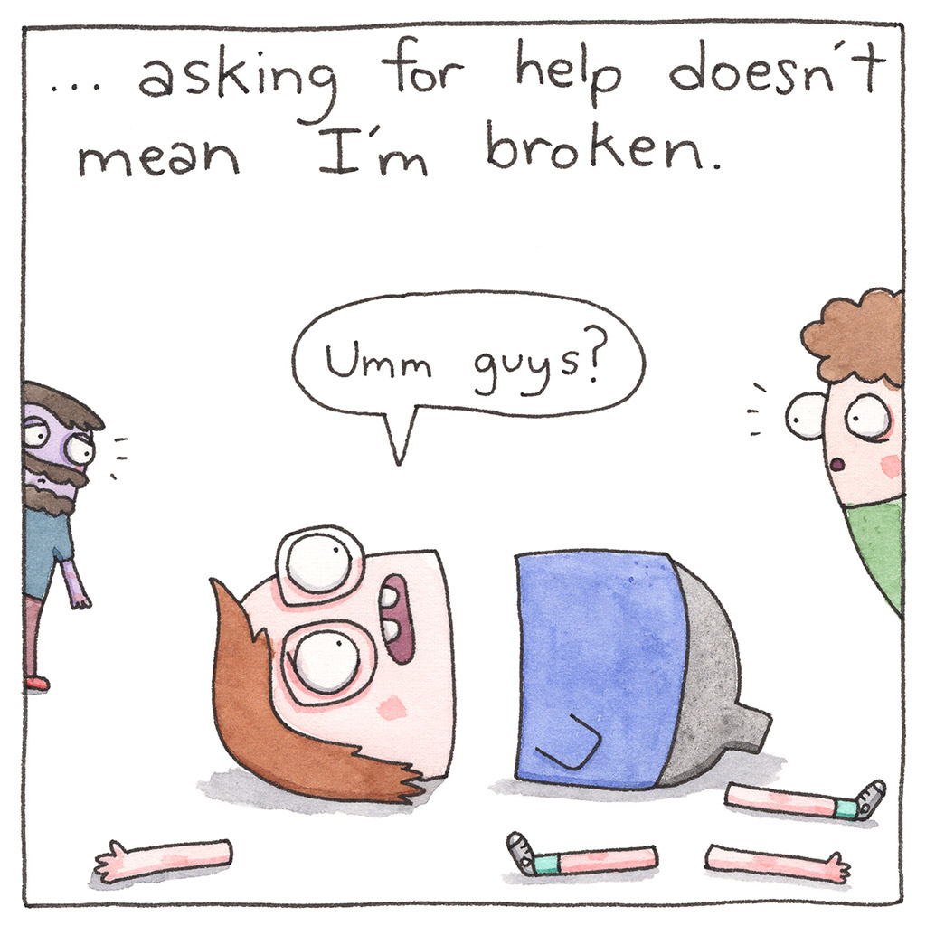 246-F-AskingForHelp