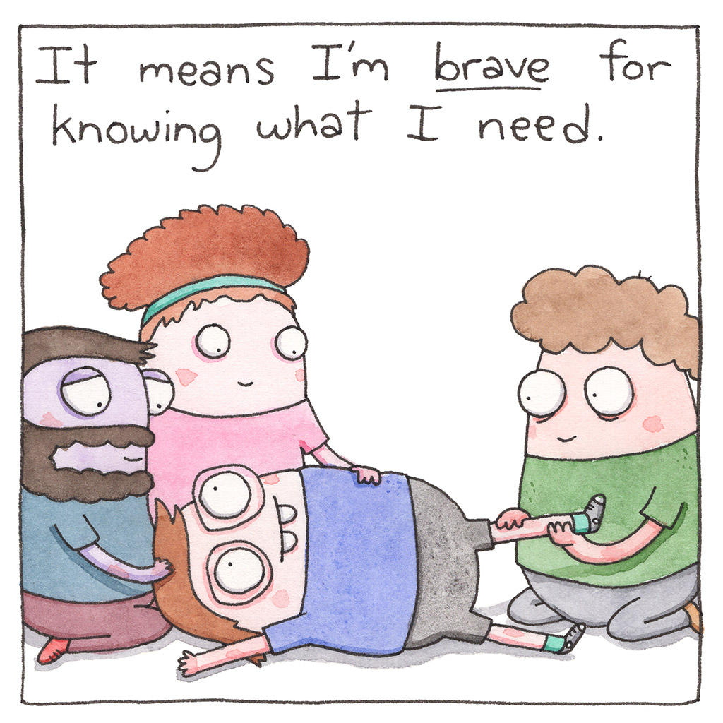 246-G-AskingForHelp