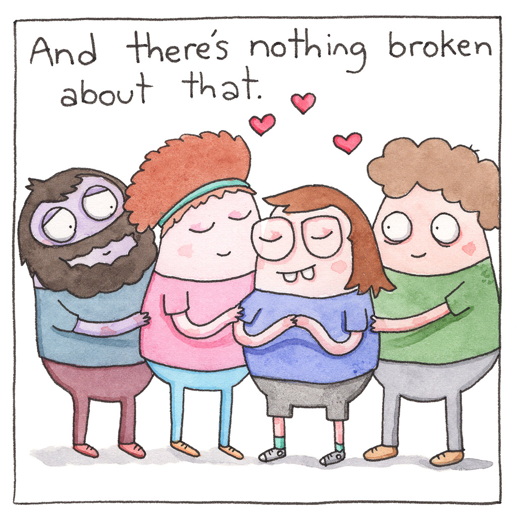 246-H-AskingForHelp