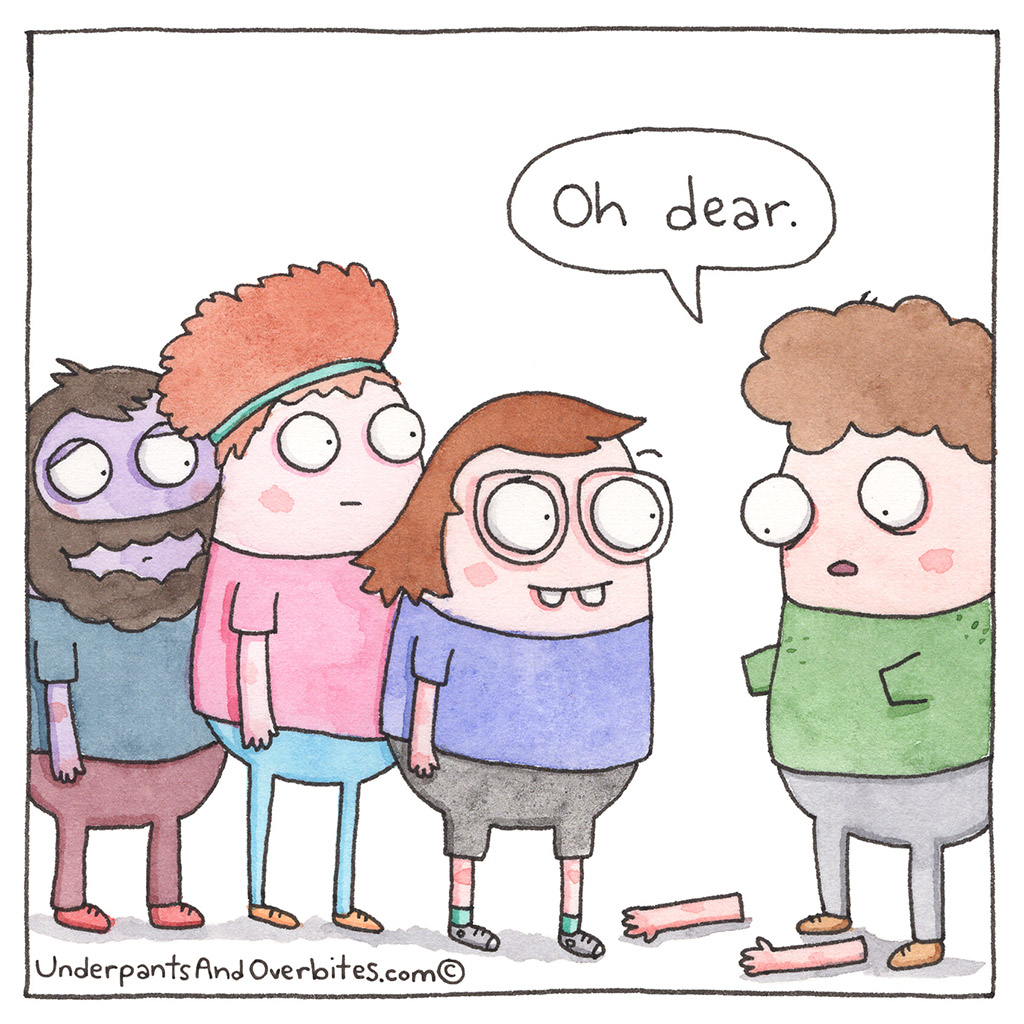 246-I-AskingForHelp