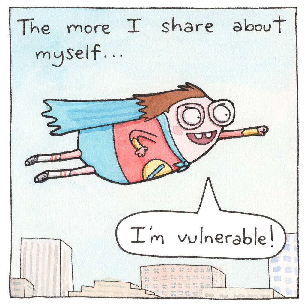 251-C-Vulnerability