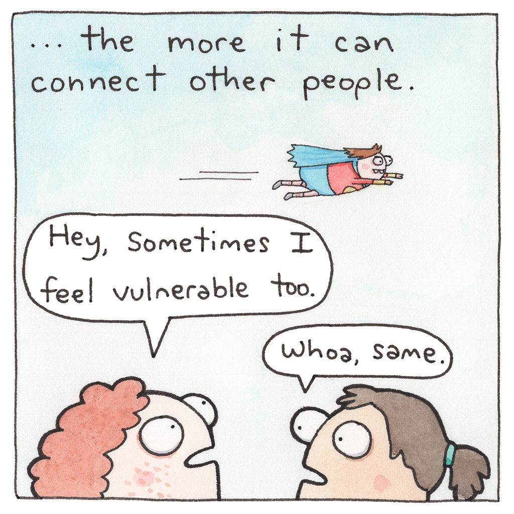 251-D-Vulnerability