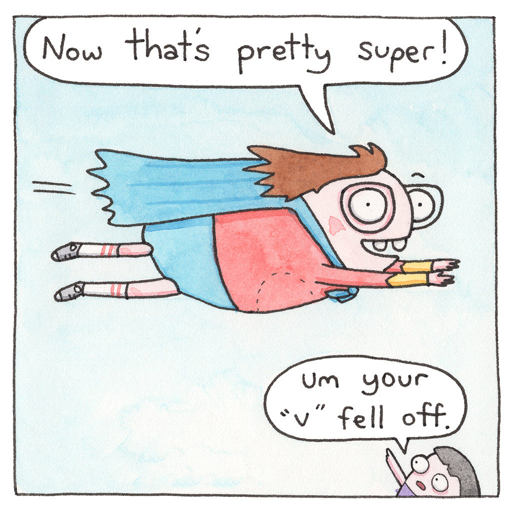 251-E-Vulnerability