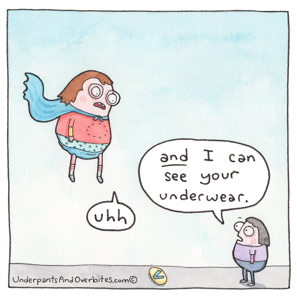 251-F-Vulnerability