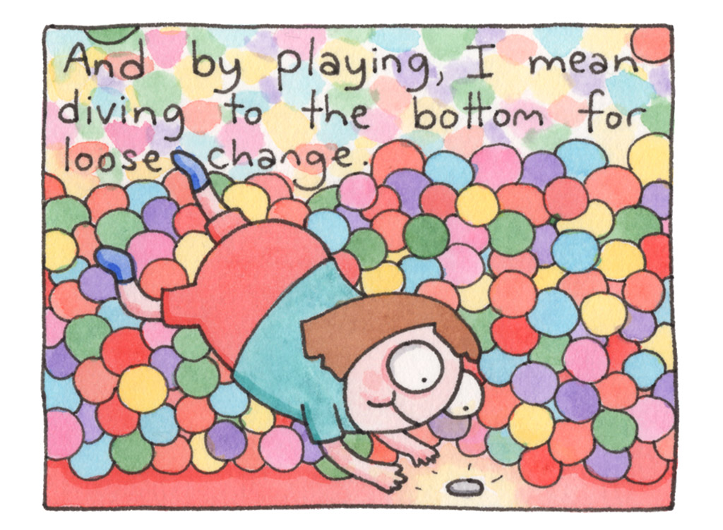 253-B-BallPit