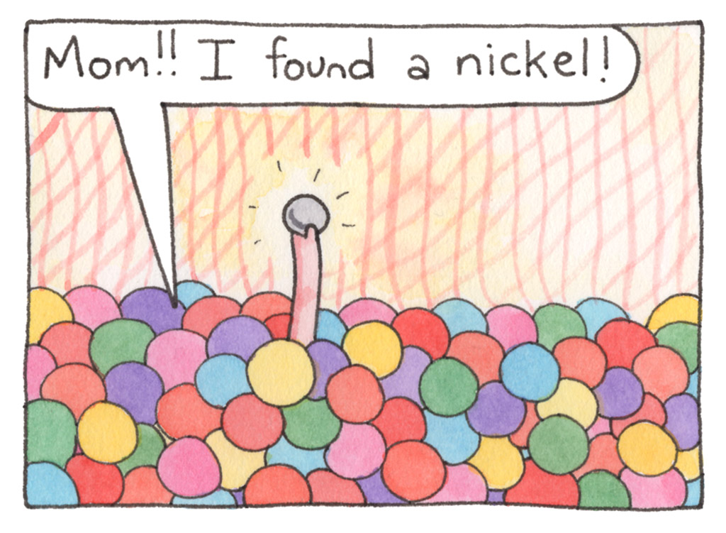 253-C-BallPit
